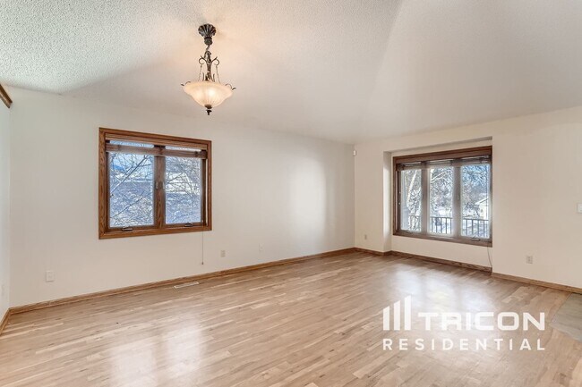 Foto del edificio - 15179 82nd Ave N