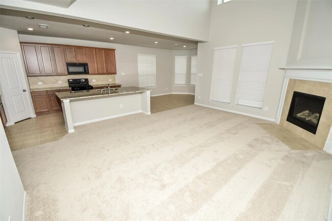 Building Photo - 17515 Wheat Farm Ln