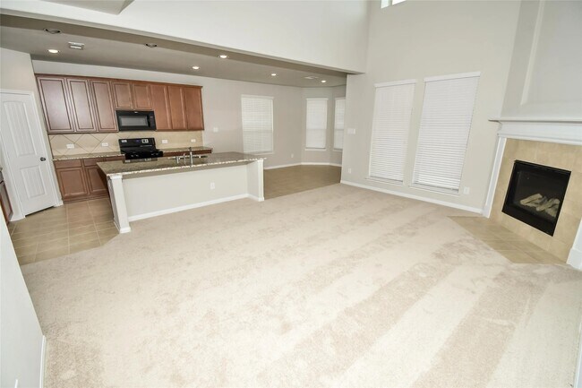 Foto del edificio - 17515 Wheat Farm Ln