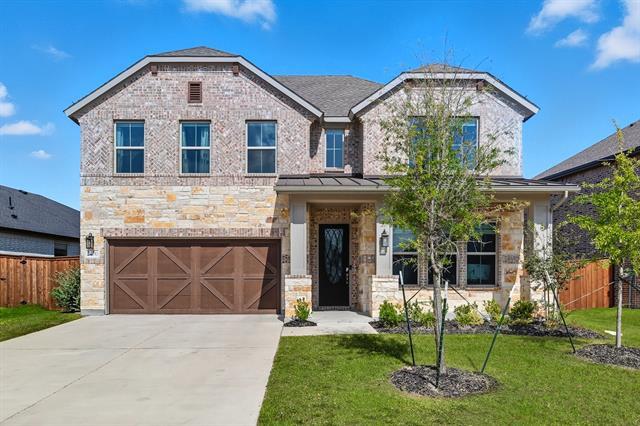 Foto principal - 2470 Pebble Bank Ln