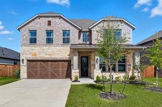Building Photo - 2470 Pebble Bank Ln