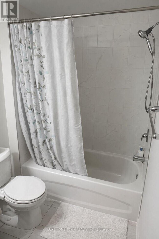 Photo du bâtiment - 84 Gauley Dr