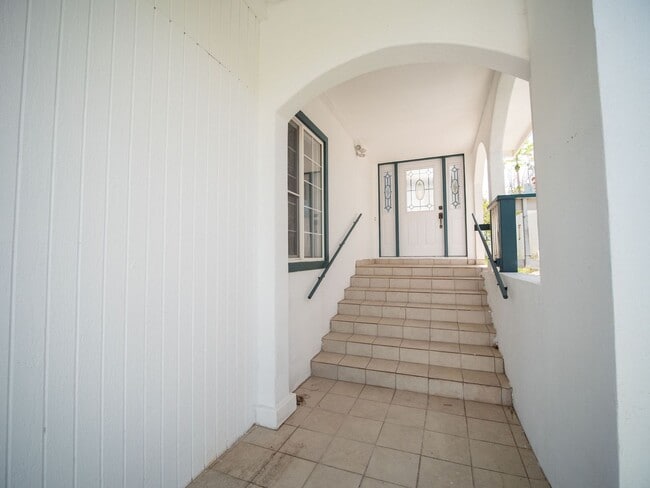 Foto del edificio - 1379 Owaka St