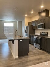 Building Photo - 14370 SW Gold Coast Terrace