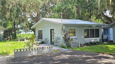 Building Photo - 44 Crawford Dr