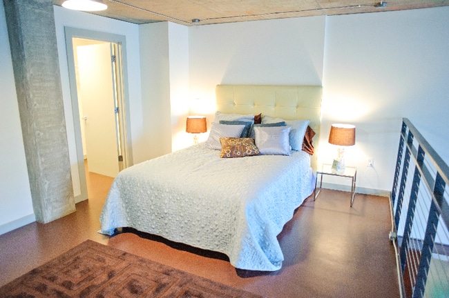 Foto del edificio - 401 9th Ave N