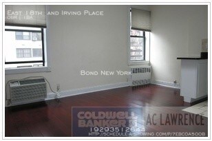 Primary Photo - 147 E 17th St