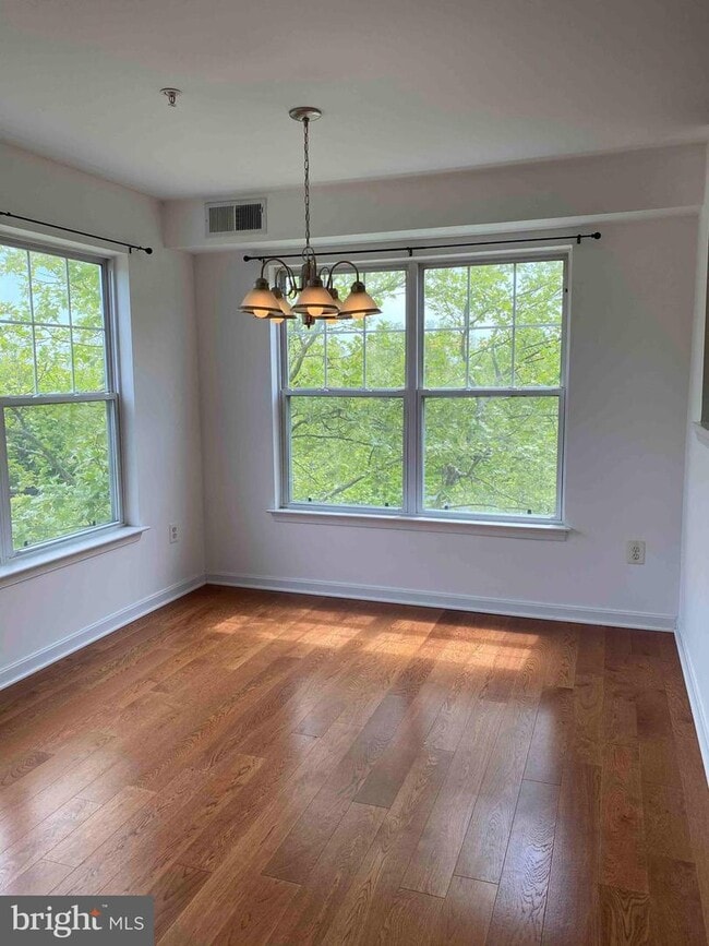14200 Farnsworth Ln Unit 306, Upper Marlboro, MD 20772 Condo for Rent