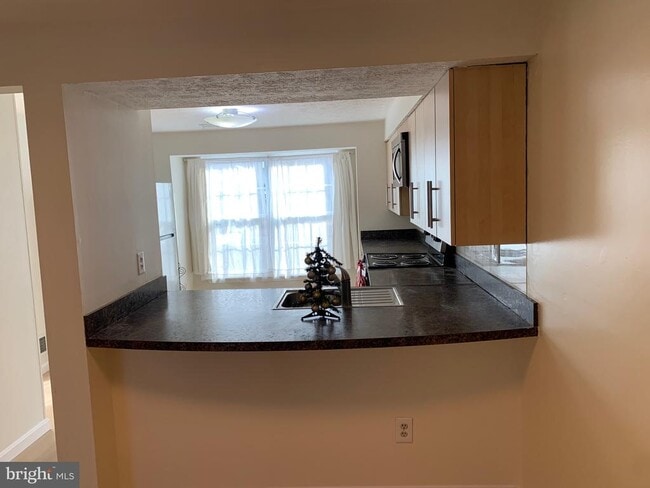 Building Photo - 1126 Pewter Ct