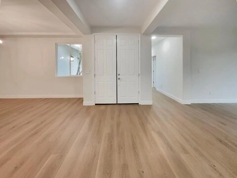 Foto del edificio - 1678 Lombard Ln