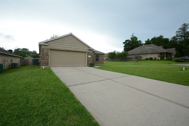 Foto del edificio - 12567 Canyon Falls Boulevard