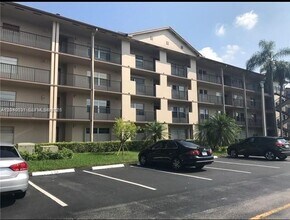 Building Photo - 13105 SW 16th Ct