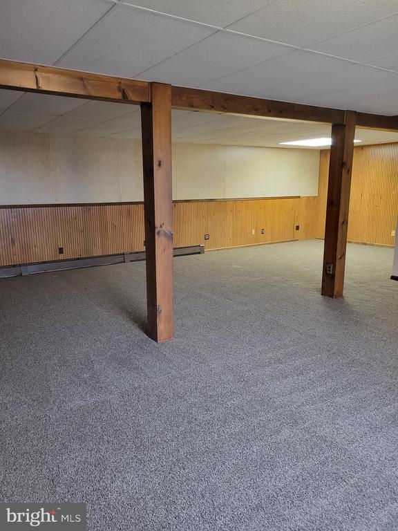 Foto principal - 312 Troutman Rd
