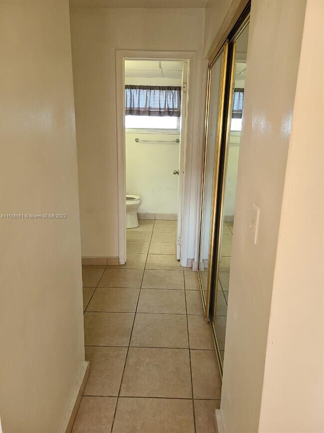 Foto del edificio - 3091 NW 46th Ave