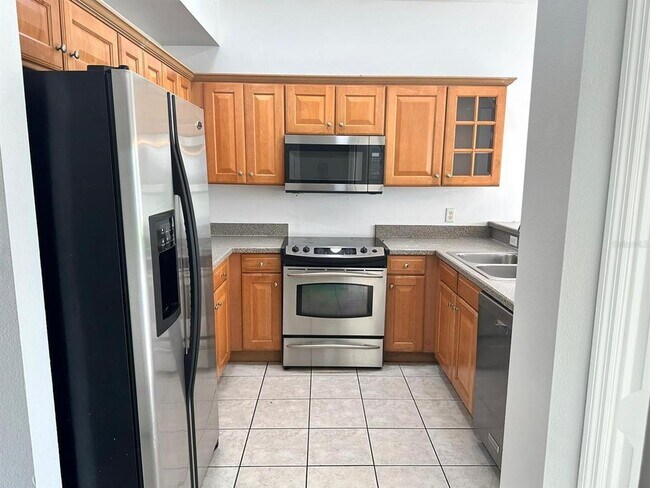 Foto del edificio - 8961 Iron Oak Ave