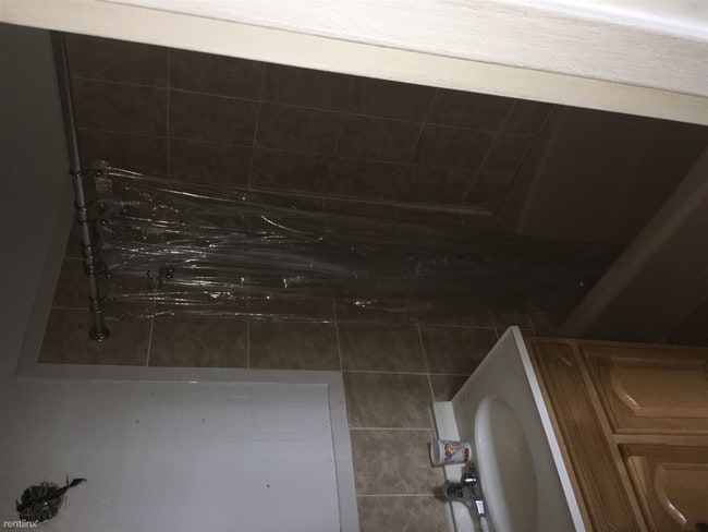 Building Photo - 3840 Orloff Ave