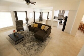 Building Photo - 17907 Stoney Glade Ct