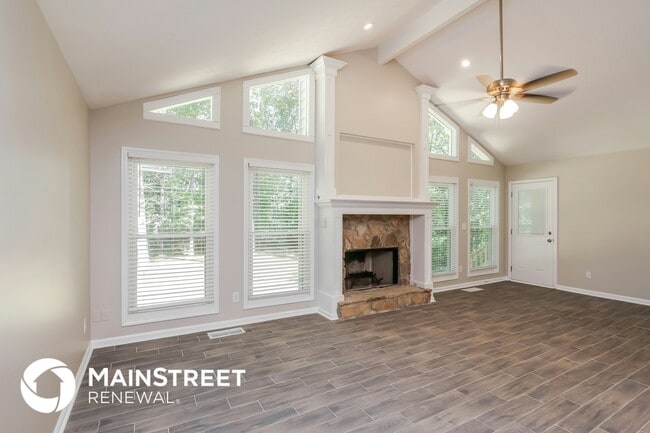 Building Photo - 1255 Taramore Dr