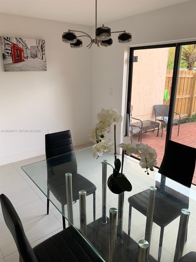 Foto del edificio - 13215 SW 57th Terrace