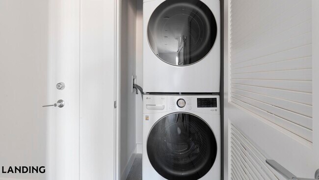 Foto del edificio - 2005 11th St NW