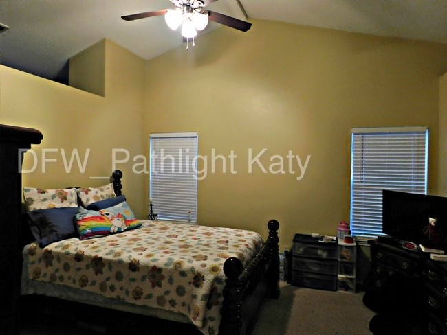 Building Photo - 7714 Bordeaux Lane , Rowlett , TX , 75089