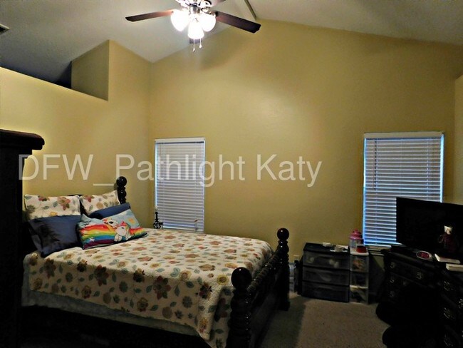 Foto del edificio - 7714 Bordeaux Lane , Rowlett , TX , 75089