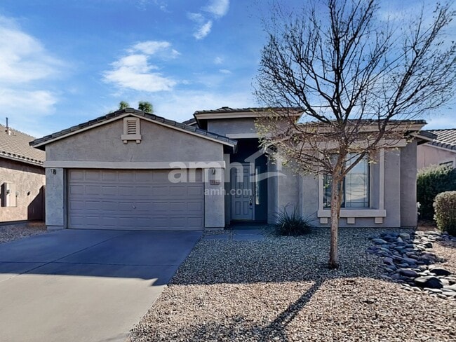 Building Photo - 119 E Piccolo Ct