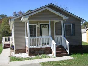 Foto principal - 124 Flower St