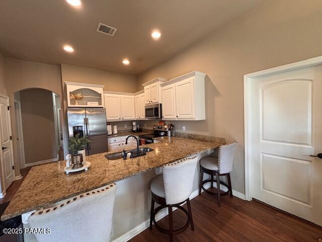 Foto del edificio - 32440 Freshwater Ave