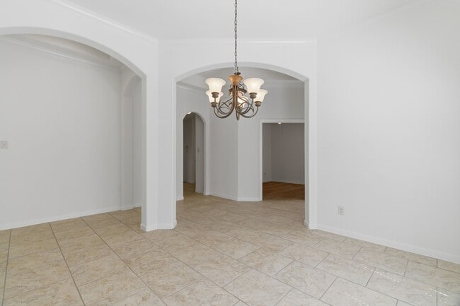 Foto del edificio - 20203 Windsor Trace Ln