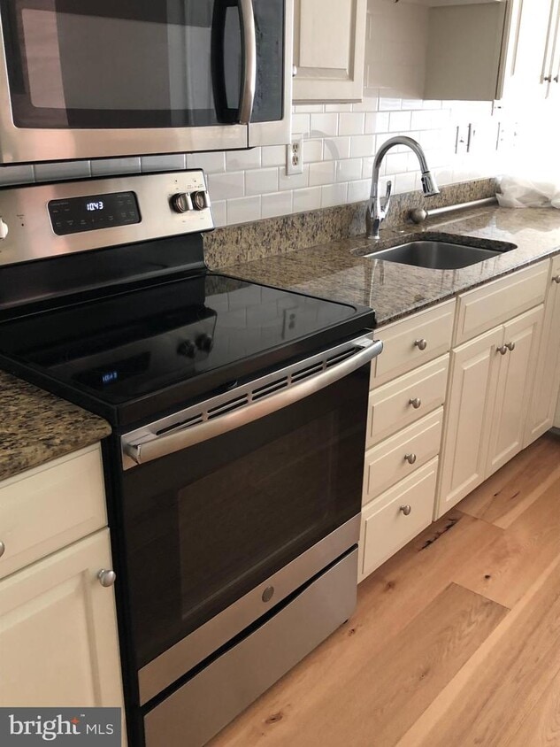 603 Brighton Rd, Devon, PA 19333 Townhome Rentals in Devon PA