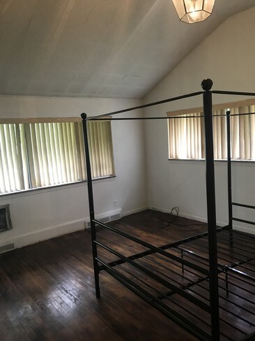 Foto del edificio - 14300 Abington Ave