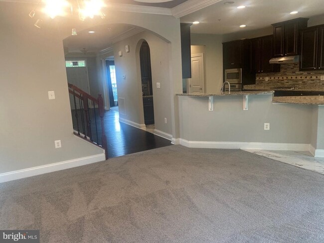 Building Photo - 13809 Dr Edelen Dr