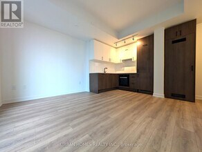 Building Photo - 1 Quarrington Lane