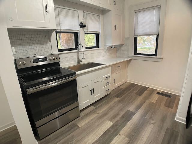 Foto del edificio - 15822 N River Beach Dr