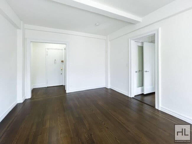 Building Photo - EAST 37 STREET