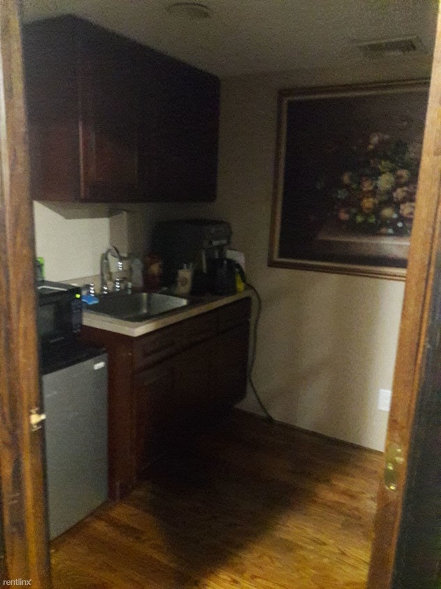 Foto principal - 2014 Grand Ave