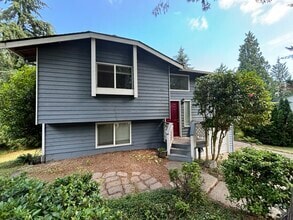 Building Photo - 5848 Olive Ave NE