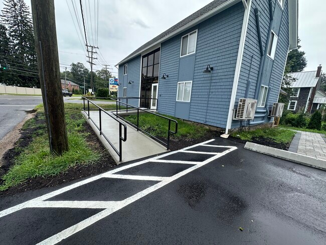 Building Photo - 7 Trolley Rd