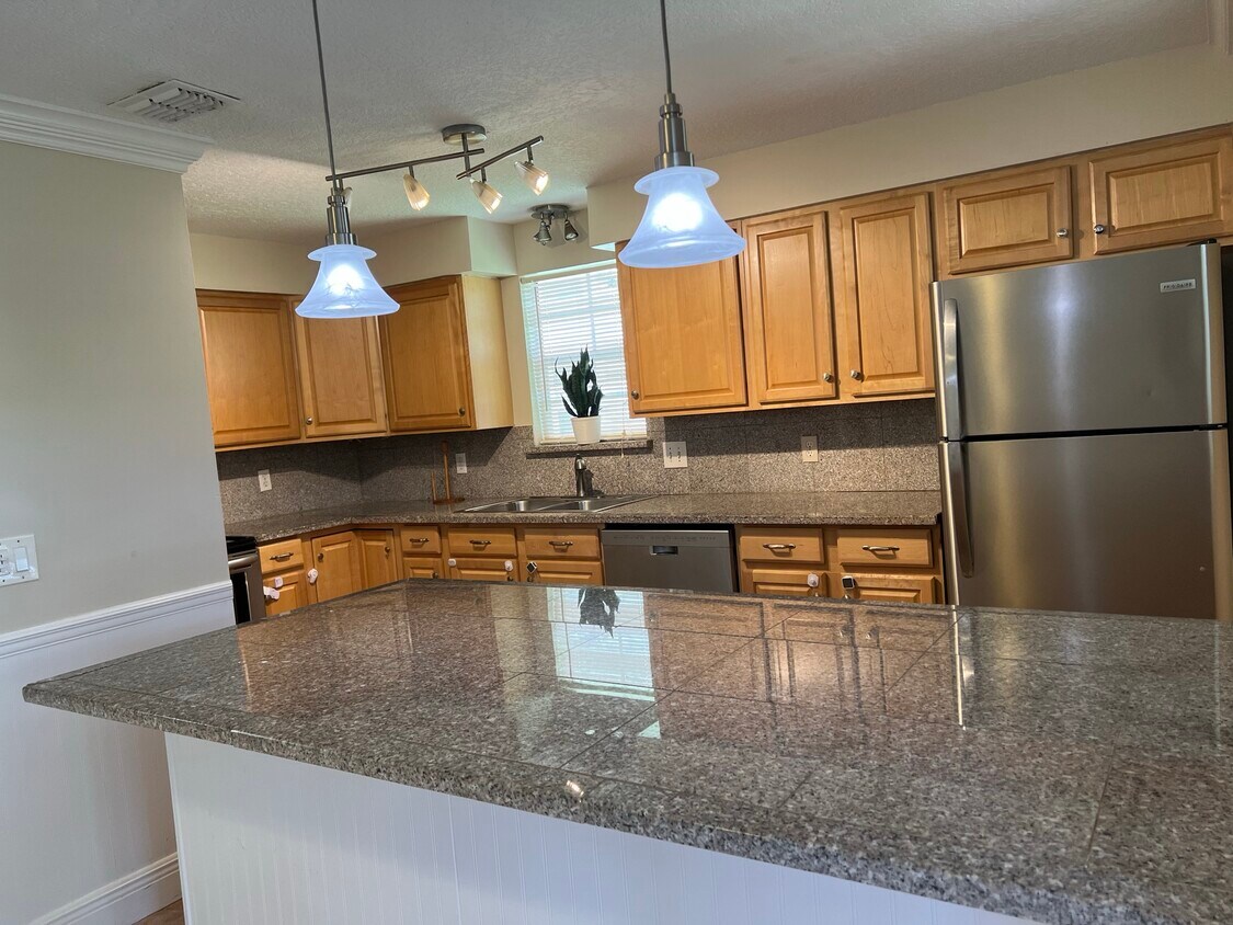 209 Park Dr, Jupiter, FL 33458 Townhome Rentals in Jupiter FL