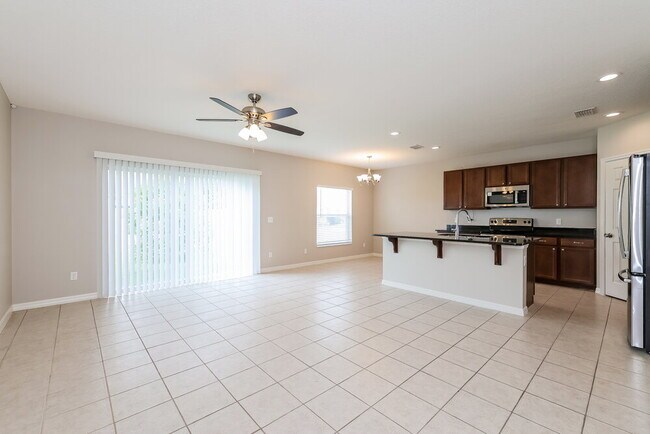 Building Photo - 3040 Morton Way