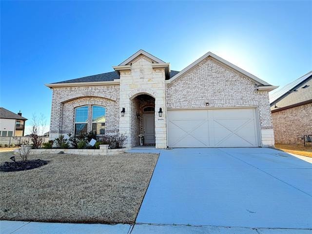 Foto principal - 7524 Bird Cherry Ln