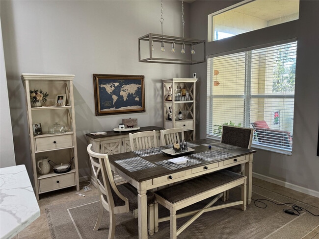 Foto del edificio - 9671 Osprey Isles Blvd