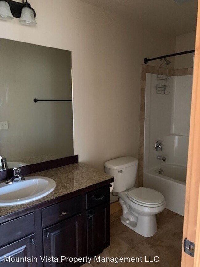 Foto del edificio - 3 br, 2 bath House - 959 S. Cottonwood