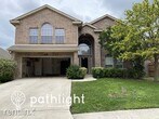 Foto principal - 5 br, 3 bath House - 10111 Shetland Gate UNIT