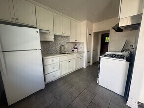 Building Photo - 4575 Emerald St