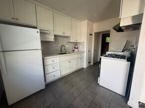 Building Photo - 4575 Emerald St
