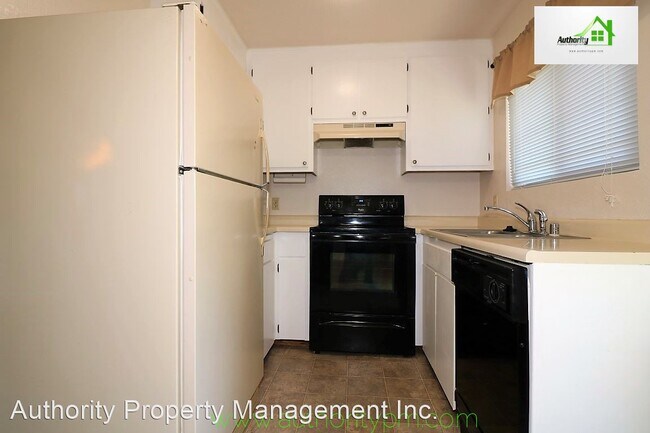 Foto del edificio - 2 br, 2 bath House - 1414 Whistling