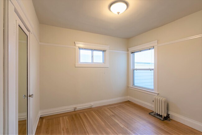 Building Photo - 332 Presidio Ave