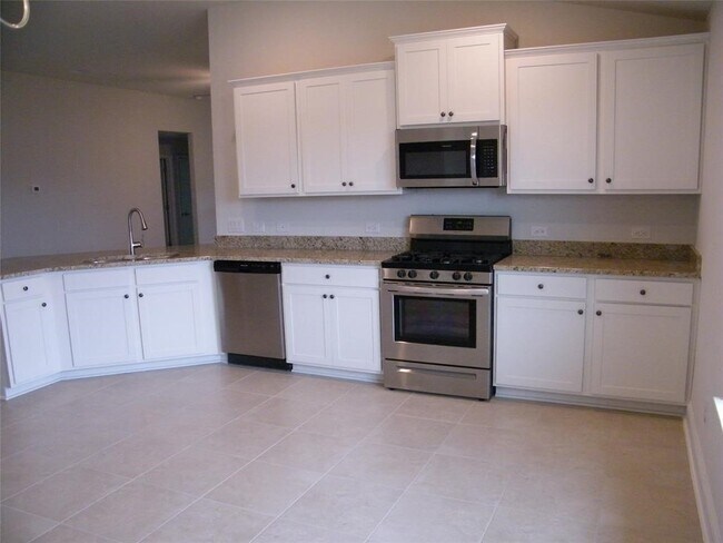 Foto del edificio - 5315 New Iberia Ln